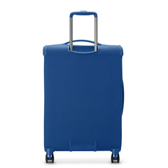 Delsey Montmartre Air2.0 Trolley Case Light Blue
