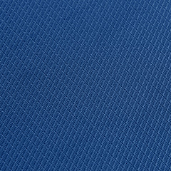 Delsey Montmartre Air2.0 Trolley Case Light Blue