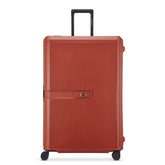 Delsey Paris Vauban Trolley Case In Terracota