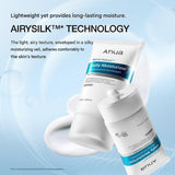 Anua Daily Moisturizer