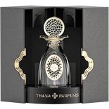 Thana Dhuaf Perfume Unisex Fragrance
