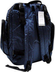 Mothers Choice Backpack Diaper Bags Navy