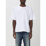 Diesel A148140Qkap M -T-Boxt-K2 T-Shirt 100 White