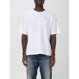 Diesel A148140Qkap M -T-Boxt-K2 T-Shirt 100 White