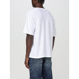 Diesel A148140Qkap M -T-Boxt-K2 T-Shirt 100 White