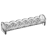Paris Cracker Tray
