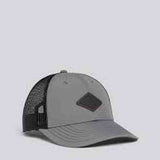 Replay Mens Caps In Grey