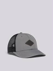 Replay Mens Caps In Grey