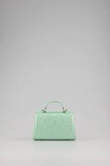 Sissyboy Bg819 Ladies Carny Extra Mini Bag Mint Green
