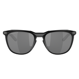 Oakley Thurso Mens Sunglasses In Black