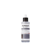 Dr. Melaxin Exfoliating Black Rice Peel Shot
