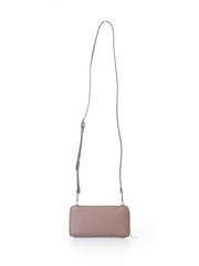 Polo Lyon Phone Sling Taupe