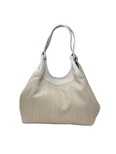 Gianni Chiarini 0370/24Pe Cst-Pl Fabric/Leather Sand