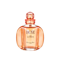 Dior Dune Eau De Toilette Womens