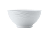 Maxwell & Williams Diamonds Rice Bowl
