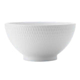 Maxwell & Williams Diamonds Rice Bowl