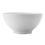 Maxwell & Williams Coupe Diamonds Noodle Bowl