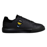 Pure Premium Men Covali Tipo B Sneaker Black
