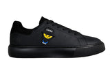 Pure Premium Men Covali Tipo B Sneaker Black