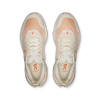 On Cloud Mens Cloudpulse Next Shoes Ice Flame