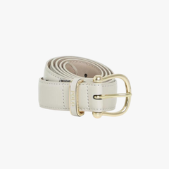 Polo Epg1030 Womens Ava Belt Natural