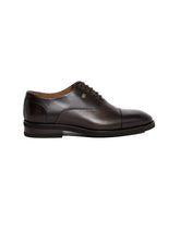 Crockett & Jones 62Ces508 Aldo Lth Brown