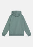 Puma Unisex Essential Small No.1 Logo Hoodie