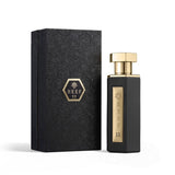 Reef Perfume Reef11 Unisex Fragrance