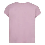 Converse 0038650 Kids Cvng Relaxed Pocket Knit Tee