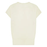 Converse 0038651 Kids Cnvg Wide Rib Knit Top