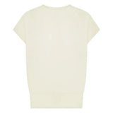 Converse 0038651 Kids Cnvg Wide Rib Knit Top