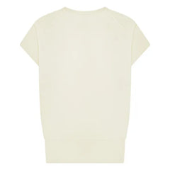 Converse 0038651 Kids Cnvg Wide Rib Knit Top