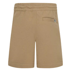 Converse Cf282 Kids Life Style Knit Textured