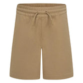 Converse Cf282 Kids Life Style Knit Textured