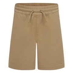 Converse Cf282 Kids Life Style Knit Textured