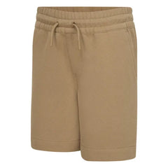 Converse Cf282 Kids Life Style Knit Textured