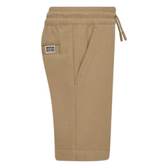 Converse Cf282 Kids Life Style Knit Textured