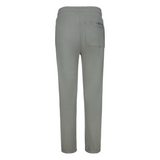 Converse Boys Relaxed Fit Jogger Pants In Lt Field Surplus