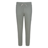 Converse Boys Relaxed Fit Jogger Pants In Lt Field Surplus