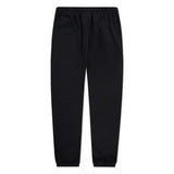 Converse Boys Dissected Trackpant In Black