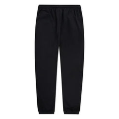 Converse Boys Dissected Trackpant In Black