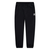 Converse Boys Dissected Trackpant In Black