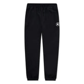 Converse Boys Dissected Trackpant In Black
