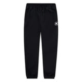 Converse Boys Dissected Trackpant In Black