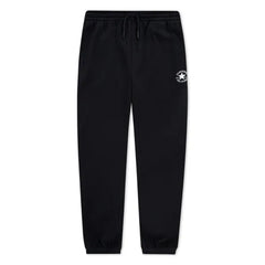 Converse Boys Dissected Trackpant In Black