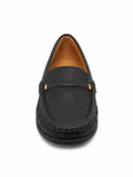 Butterfly Feet Ladies Zeldi 2 Shoes In Black