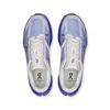 On Clound Mens Cloudsurfer Next Shoes In Purple
