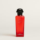 Hermès Eau de Rhubarbe Écarlate Cologne For Men