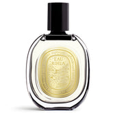 Diptyque Eau De Parfum Unisex Fragrance