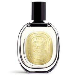 Diptyque Eau De Parfum Unisex Fragrance